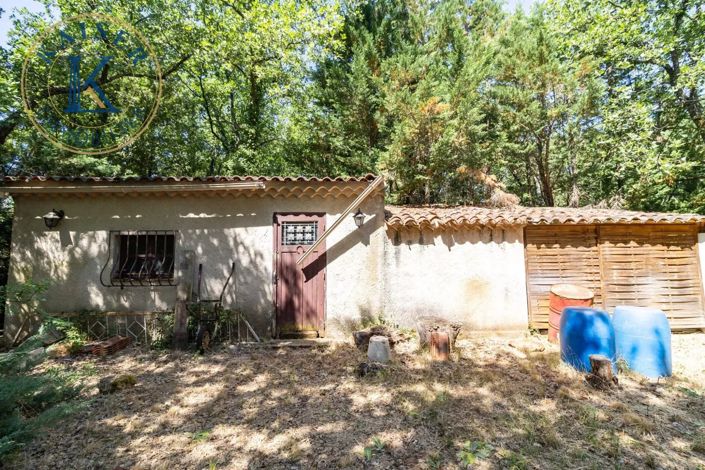 Image No.13-Casa con 4 dormitorios en venta
