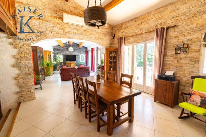 Image No.4-Casa con 4 dormitorios en venta