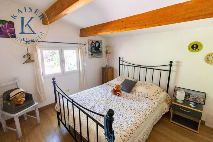 Image No.7-Casa con 4 dormitorios en venta