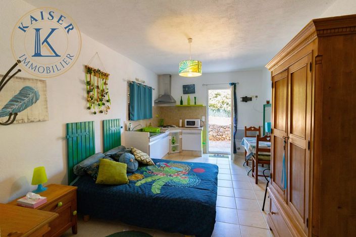 Image No.11-Casa con 3 dormitorios en venta