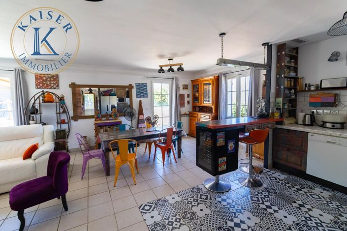 Image No.3-Casa con 3 dormitorios en venta