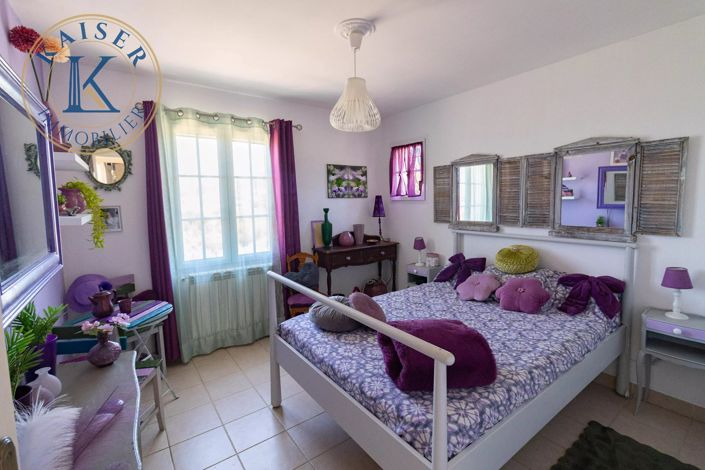 Image No.8-Casa con 3 dormitorios en venta