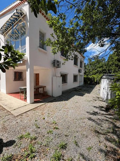 Image No.2-Casa con 6 dormitorios en venta