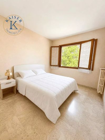 Image No.6-Casa con 6 dormitorios en venta