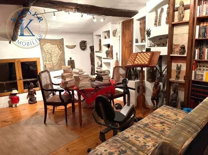 Image No.2-Casa con 7 dormitorios en venta
