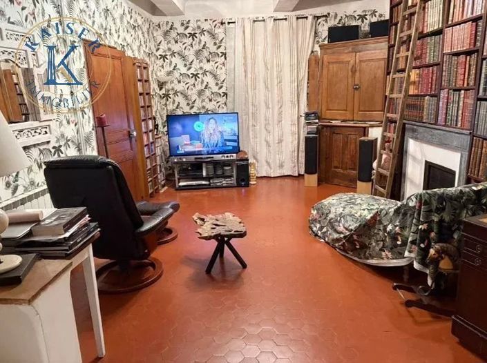 Image No.4-Casa con 7 dormitorios en venta