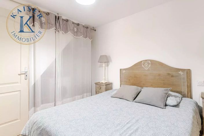 Image No.3-Casa en venta