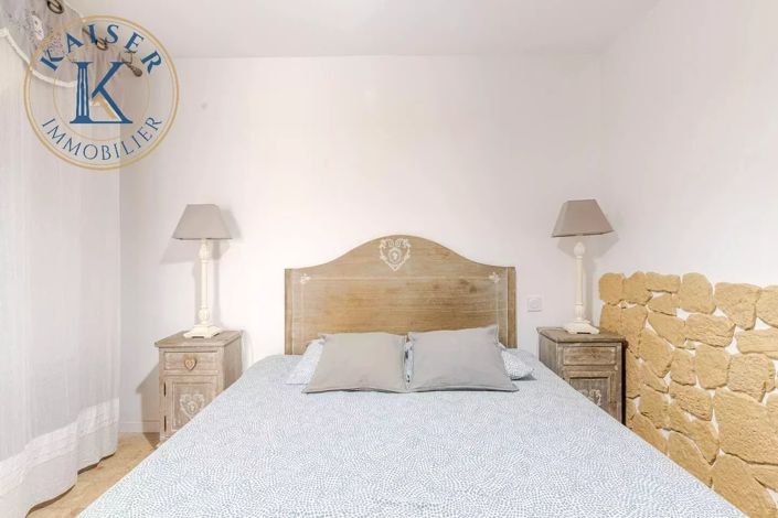Image No.5-Casa en venta