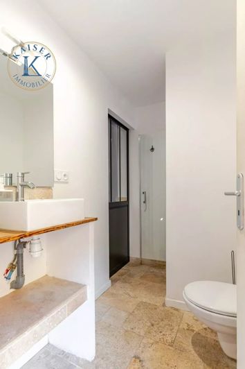 Image No.6-Casa en venta