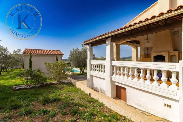 Image No.4-Casa con 5 dormitorios en venta