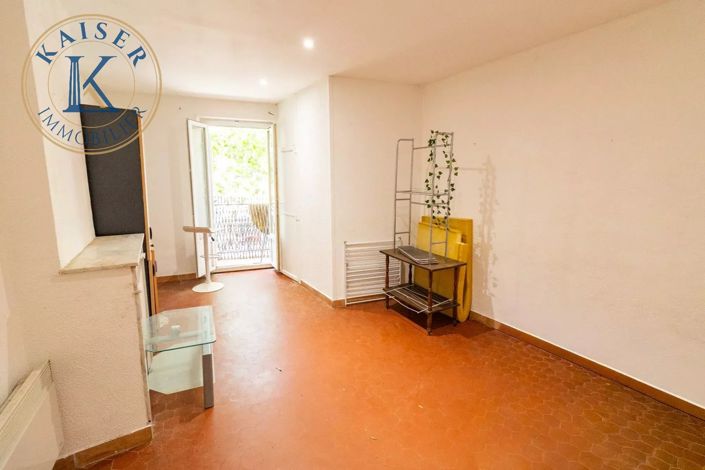Image No.2-Casa con 3 dormitorios en venta
