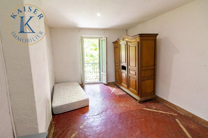 Image No.4-Casa con 3 dormitorios en venta