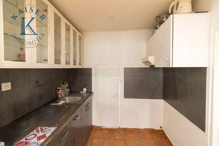 Image No.5-Casa con 3 dormitorios en venta