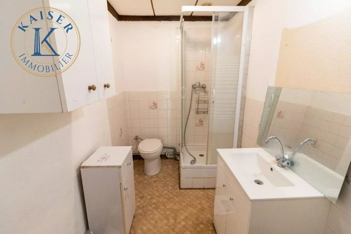 Image No.6-Casa con 3 dormitorios en venta