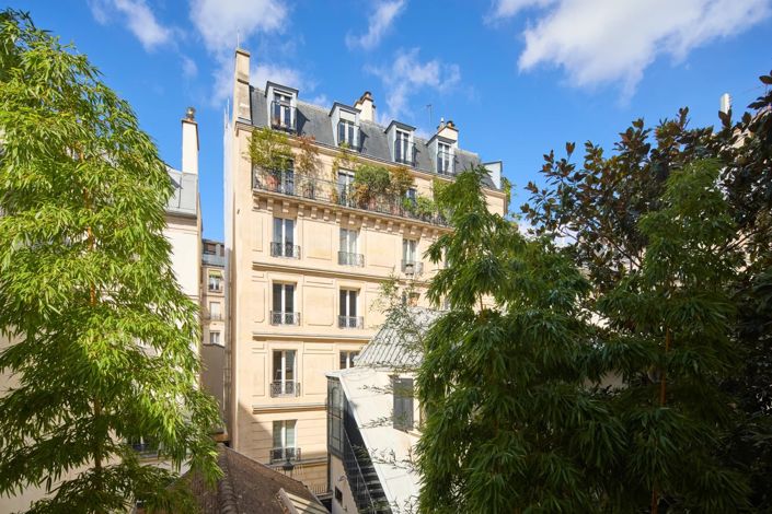 Image No.4-Appartement à vendre