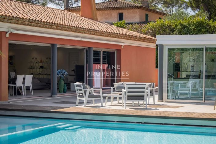 Image No.9-Casa con 4 dormitorios en venta