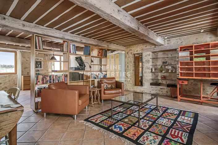 Image No.4-Casa con 2 dormitorios en venta