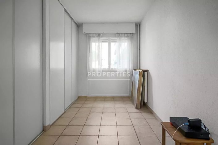 Image No.11-Apartamento en venta