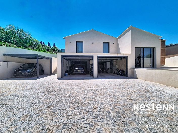 Image No.21-Casa con 4 dormitorios en venta