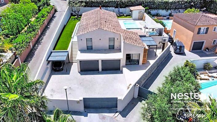 Image No.23-Casa con 4 dormitorios en venta