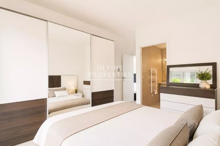 Image No.6-Apartamento con 3 dormitorios en venta