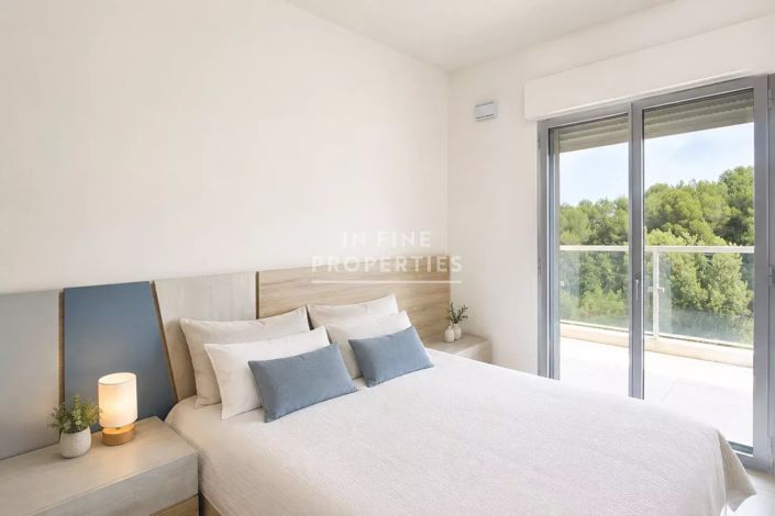 Image No.7-Apartamento con 3 dormitorios en venta