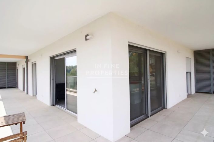 Image No.8-Apartamento con 3 dormitorios en venta