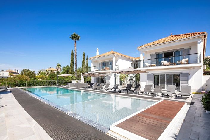 Image No.17-7 Bed House for sale