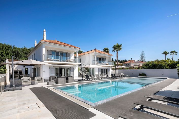 Image No.18-7 Bed House for sale