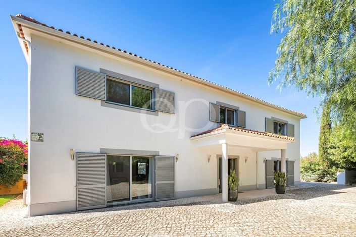 Image No.23-7 Bed House for sale