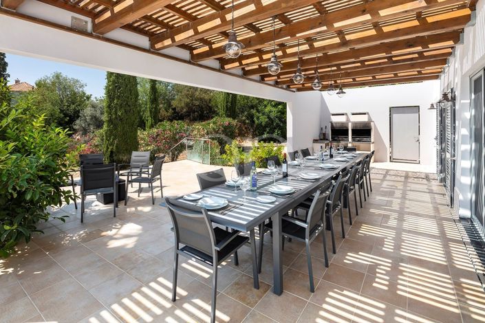 Image No.3-7 Bed House for sale