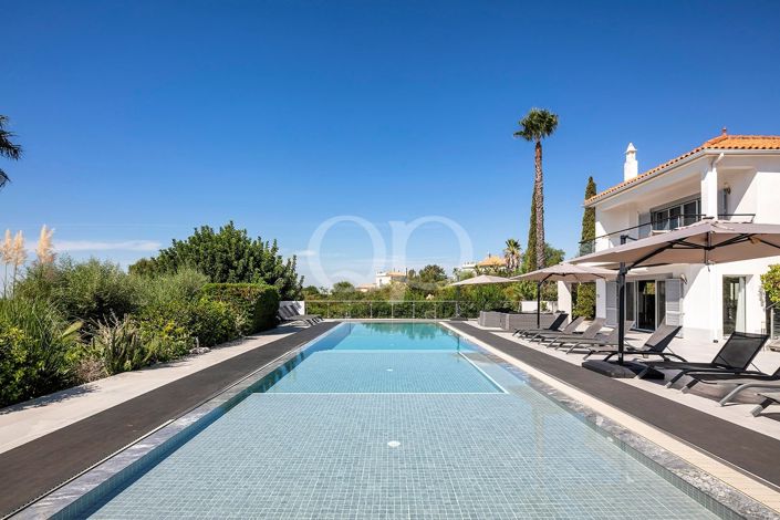 Image No.33-7 Bed House for sale