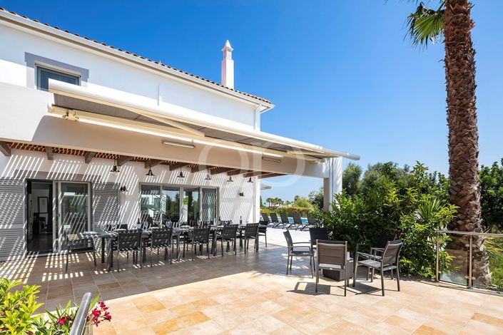 Image No.38-7 Bed House for sale