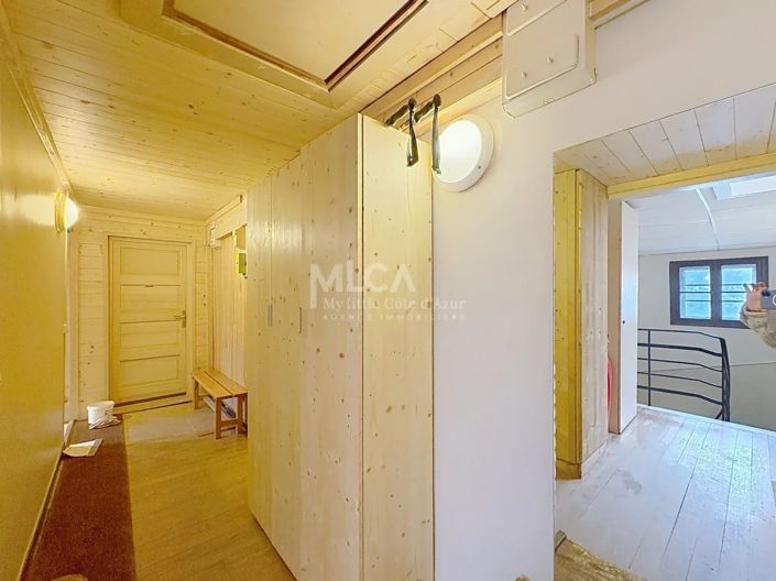 Image No.10-1 Bed Apartment for sale
