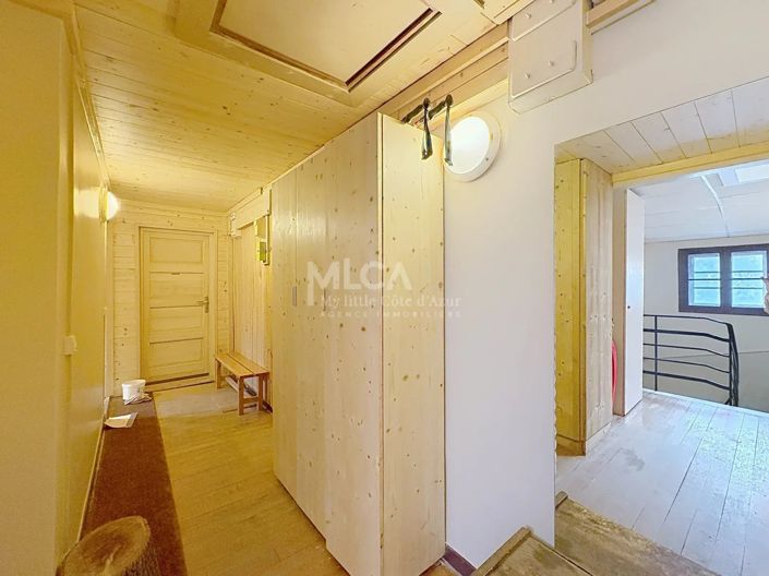Image No.11-1 Bed Apartment for sale