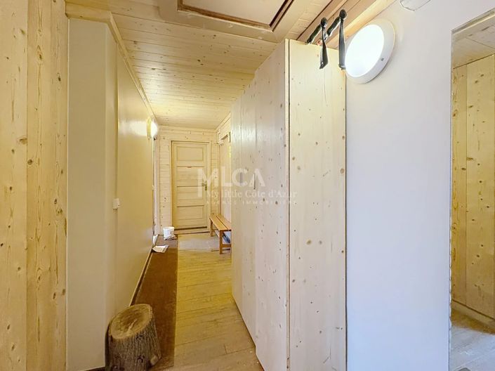 Image No.12-1 Bed Apartment for sale