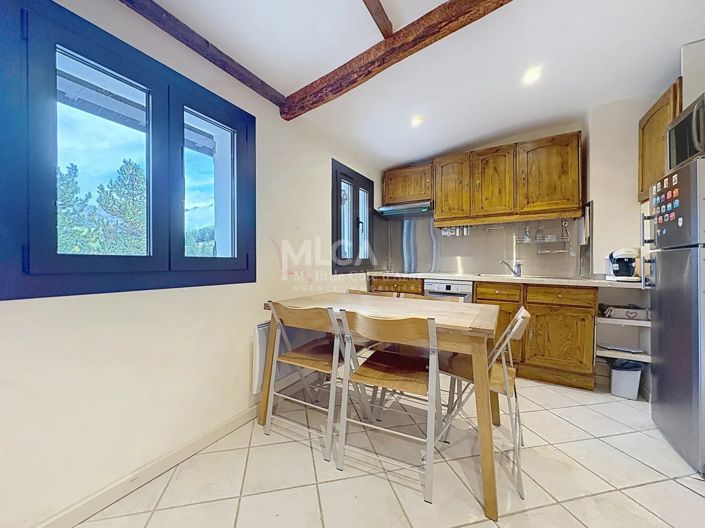 Image No.2-1 Bed Apartment for sale