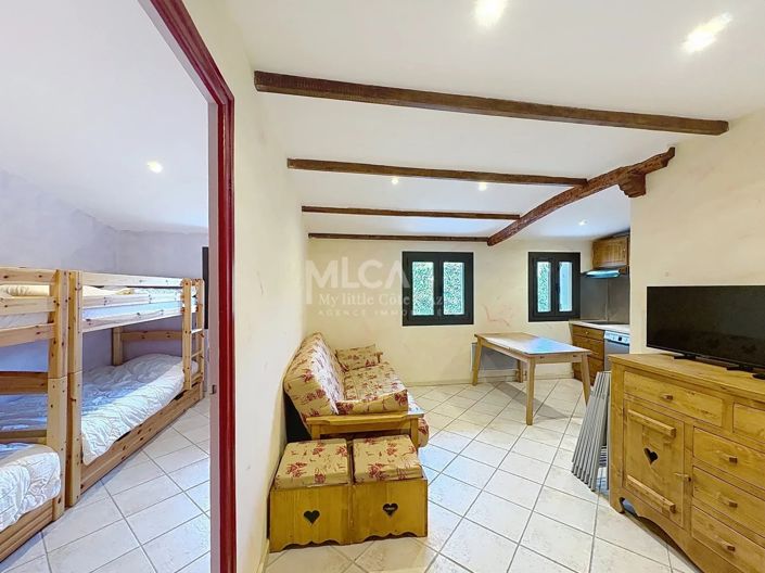 Image No.3-1 Bed Apartment for sale