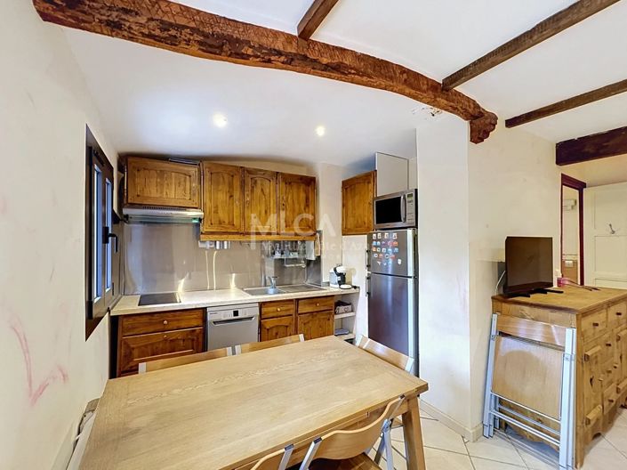 Image No.4-1 Bed Apartment for sale