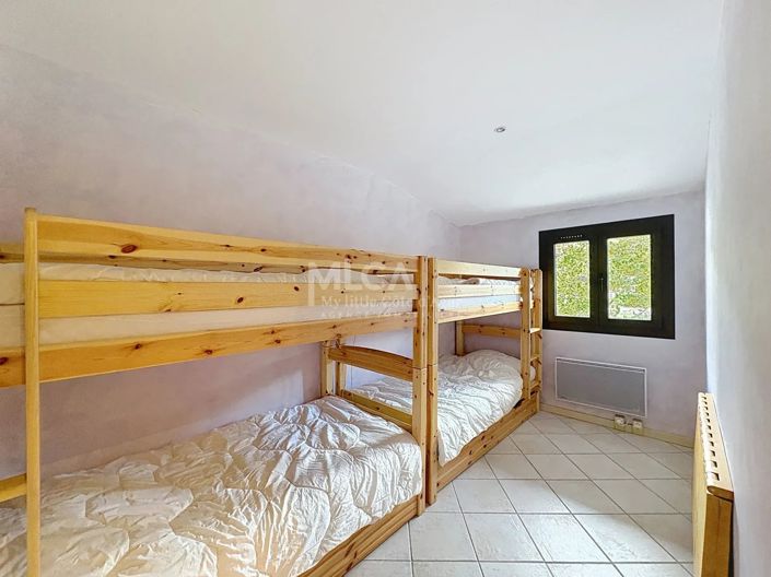 Image No.5-1 Bed Apartment for sale