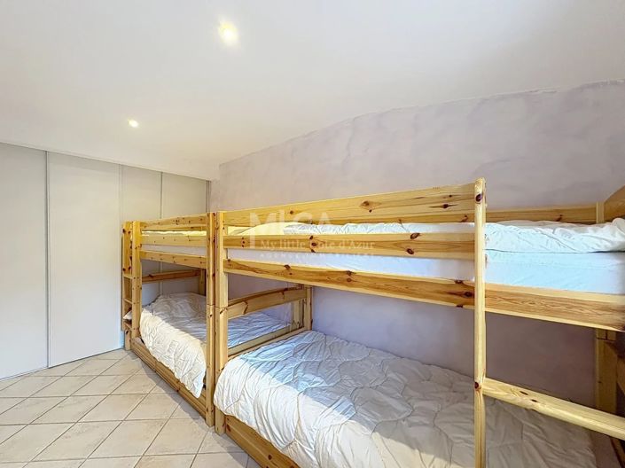 Image No.6-1 Bed Apartment for sale