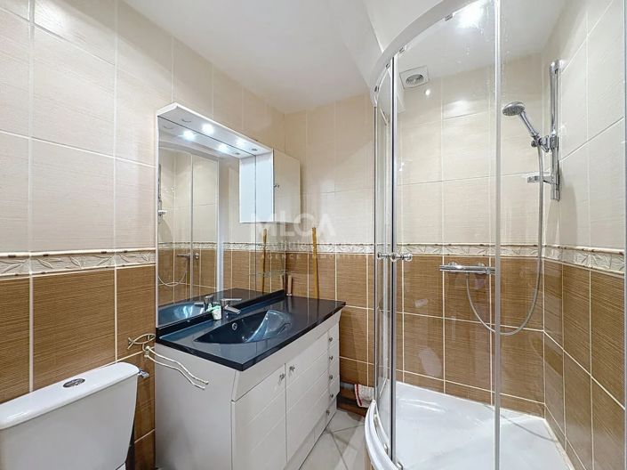 Image No.7-1 Bed Apartment for sale