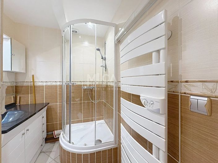 Image No.8-1 Bed Apartment for sale