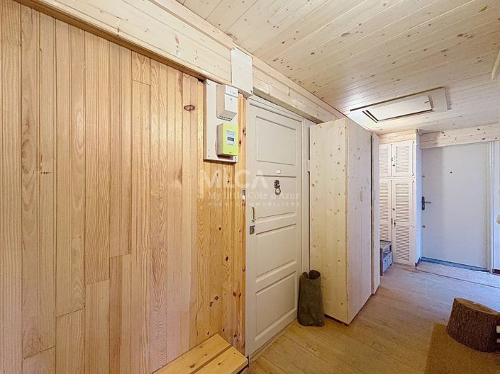 Image No.9-1 Bed Apartment for sale