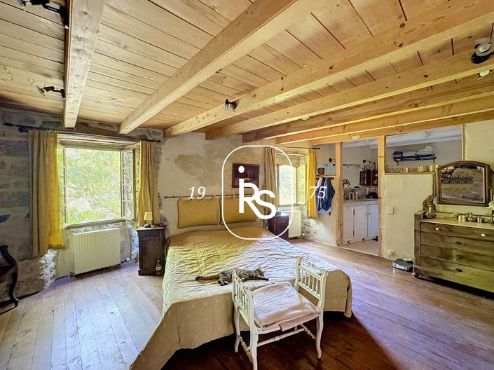 Image No.14-Casa con 3 dormitorios en venta