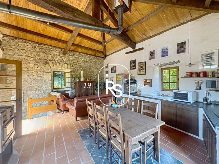 Image No.19-Casa con 3 dormitorios en venta