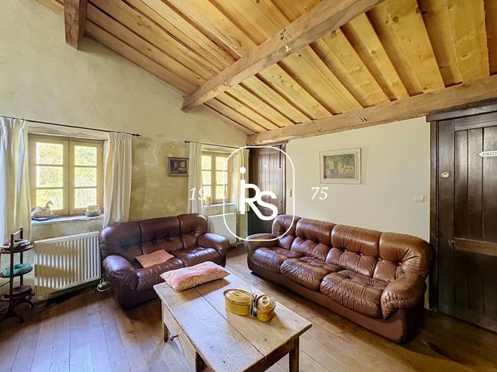 Image No.20-Casa con 3 dormitorios en venta