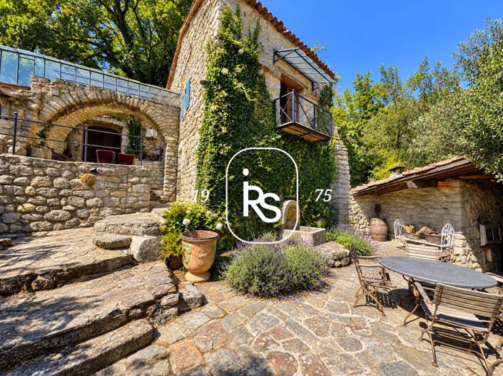 Image No.5-Casa con 3 dormitorios en venta