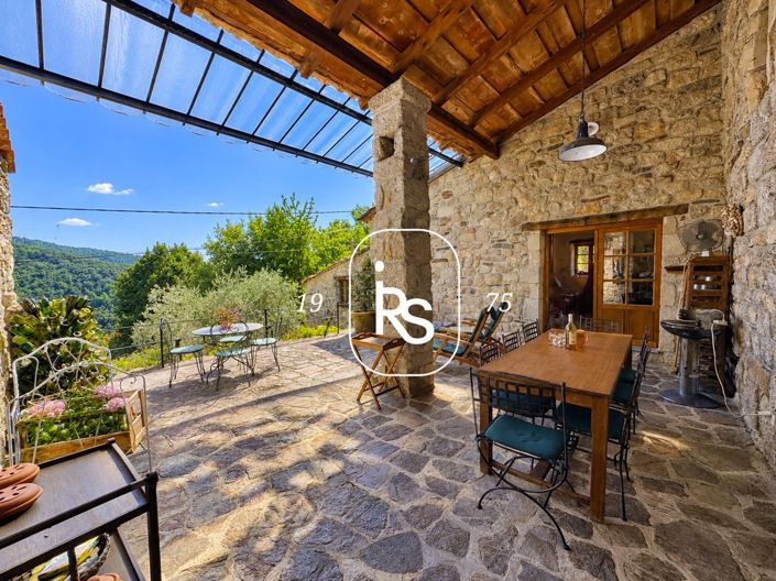 Image No.7-Casa con 3 dormitorios en venta