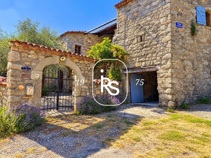 Image No.8-Casa con 3 dormitorios en venta